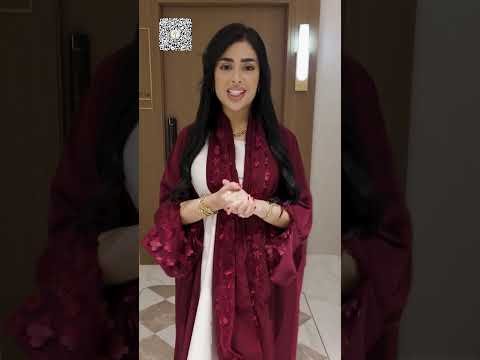 Video 4