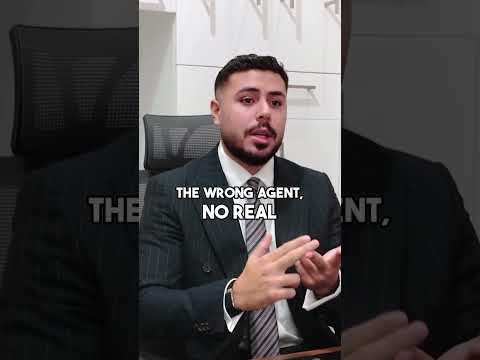 Video 6