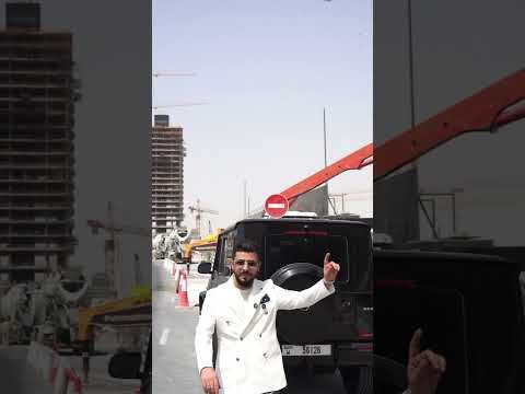 Video 14