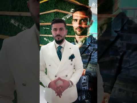 Video 12