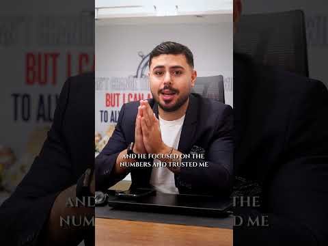 Video 1