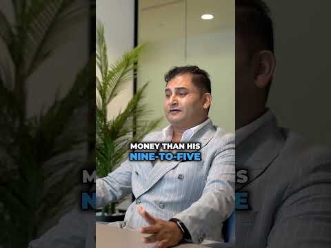 Video 2
