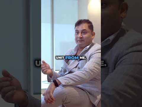 Video 1