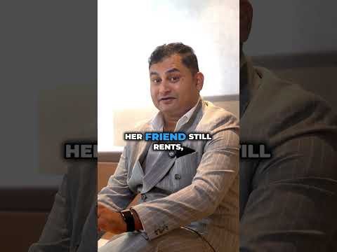 Video 3