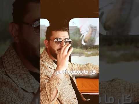 Video 15
