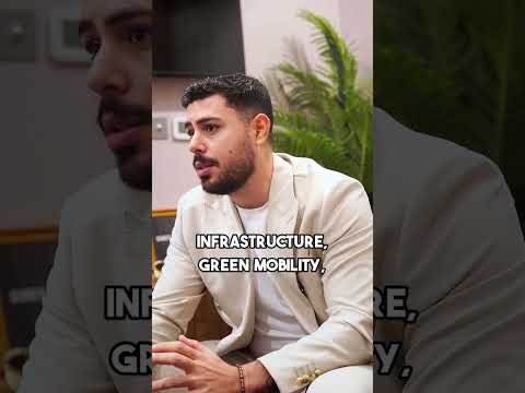 Video 5