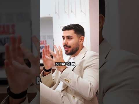 Video 4