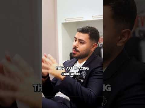 Video 3