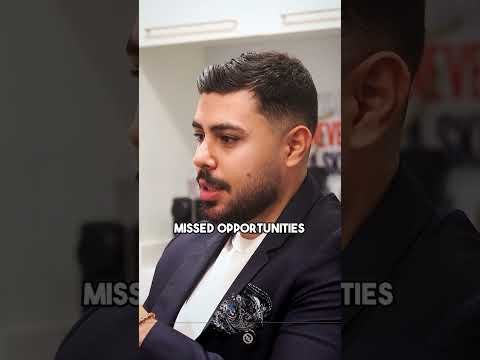 Video 2